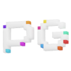 888hot Jogos PG