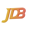 888hot Jogos JDB
