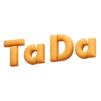 888hot Jogos TaDa