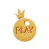 888hot Jogos PP