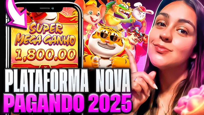 Cadastro no 888hot: Comece com um Bônus de Boas-vindas!