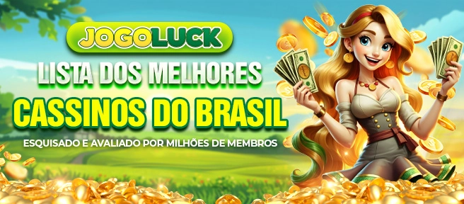 888hot Rebate