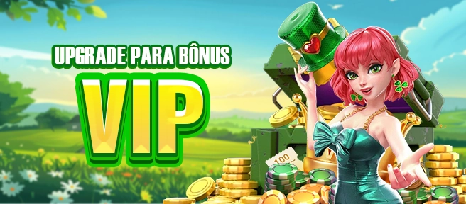 888hot Ganhe R$ 100,00 Gratis