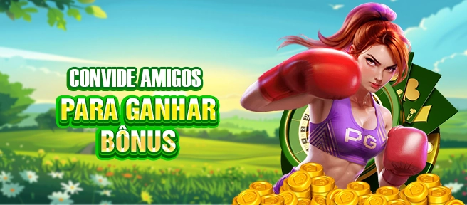 888hot Fundo de Resgate de Perdas Semanais