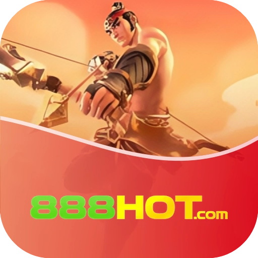 888hot Cassino Online
