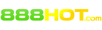 888hot - Slot Fácil Bet