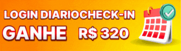 888hot Bônus misterioso 8888