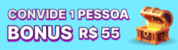 888hot Recompensas de indicação