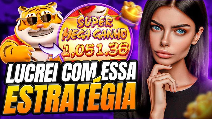 Cadastro no 888hot: Comece com um Bônus de Boas-vindas!