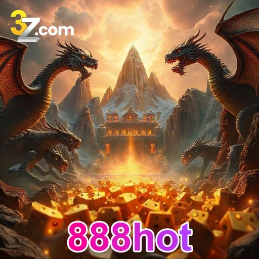 888hot bet Baixar