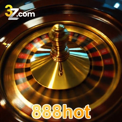 888hot bet Jogos de caça-níqueis